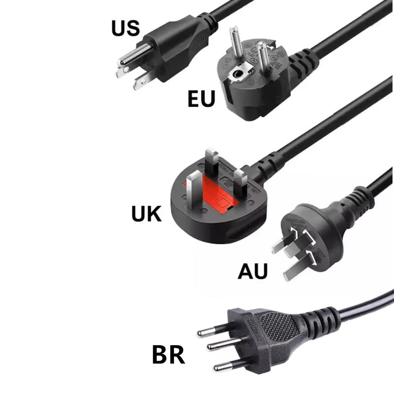 330W 19.5V 16.92A Laptop Power Adapter Charger Predator Helios 300 N20C11 N20C3 N22C3,Nitro17 16 15 AN17-51 A20-330P1A1