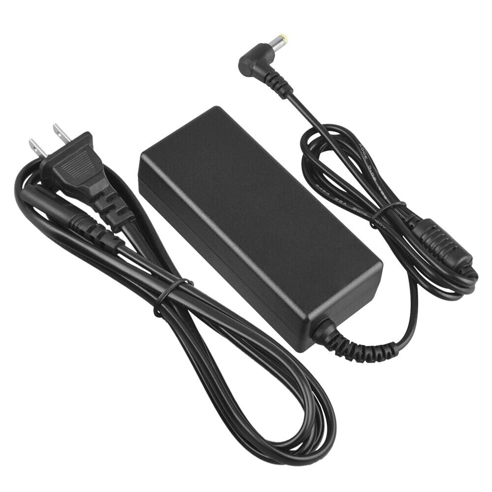 65W AC Adapter Charger Power Supply Cord for Acer Nitro 5 Spin SP515-51N Laptop