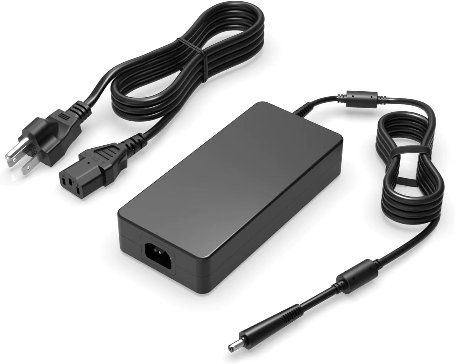 330W 19.5V 16.92A Laptop Power Adapter Charger Predator Helios 300 N20C11 N20C3 N22C3,Nitro17 16 15 AN17-51 A20-330P1A1