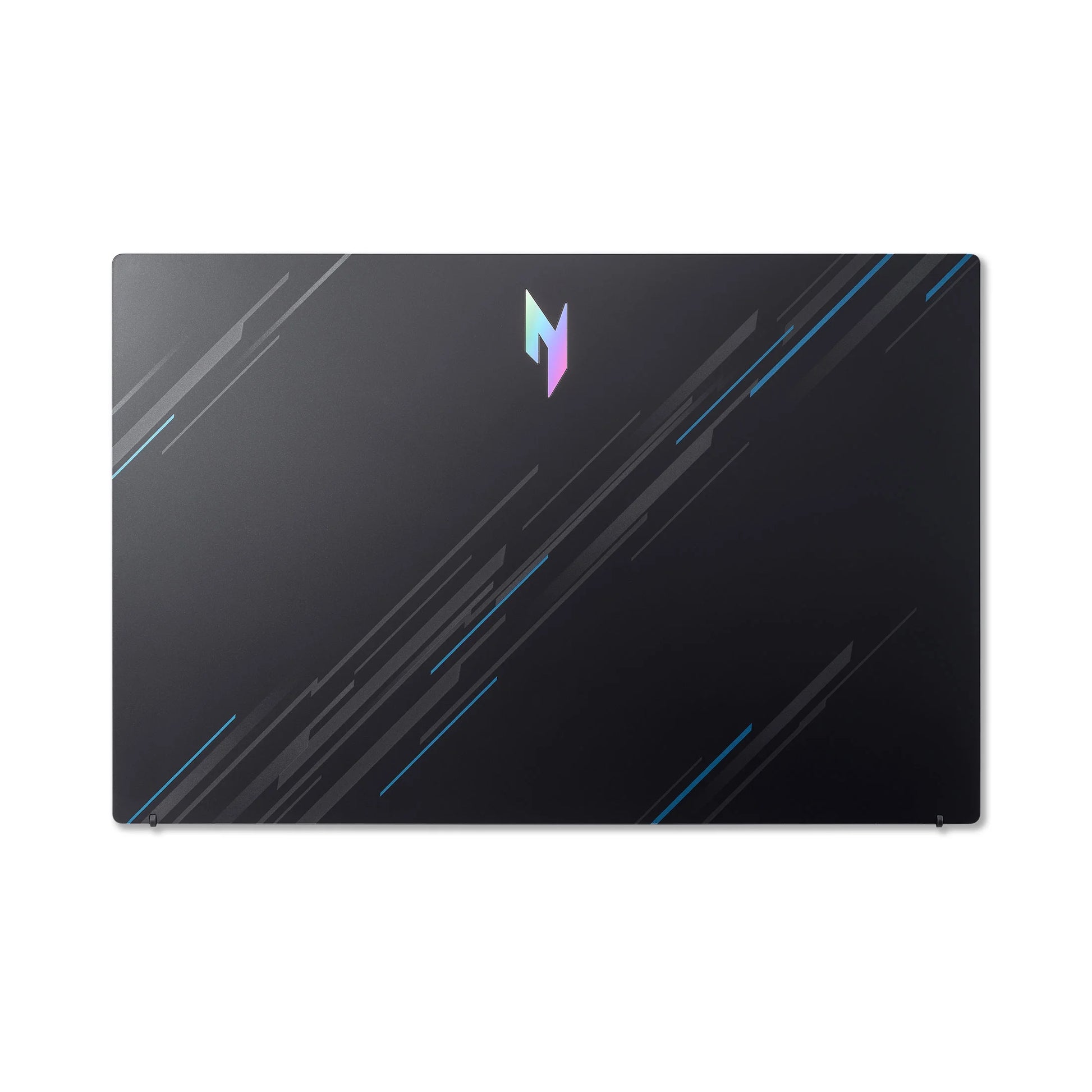 Nitro V 15.6 Inch FHD 144Hz Gaming Laptop Intel Core I5-13420H NVIDIA Geforce RTX 4050 16GB DDR5 512GB Black Windows 11 (Get Assassin'S Creed Shadows with Purchase)
