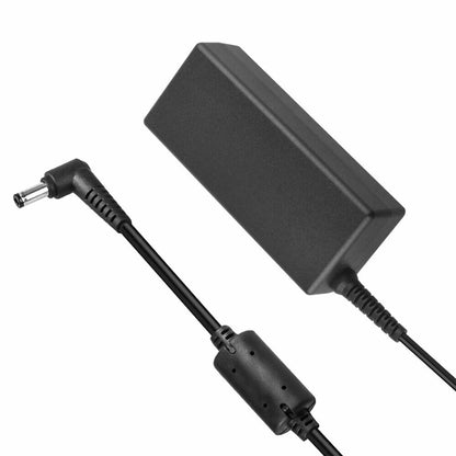 19V AC Adapter Power Cord for Acer G226HQL G236HL S181HL LCD Monitor Screen