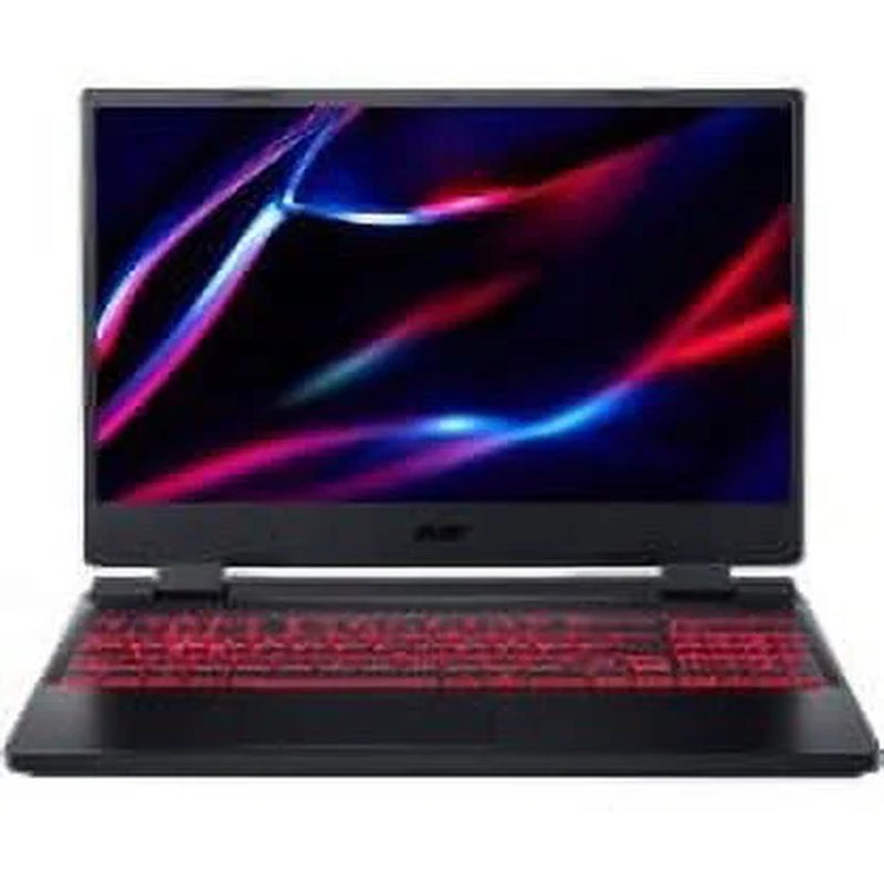 Nitro 5 15.6" Gaming Laptop, Intel Core I7 I7-12700H, NVIDIA Geforce RTX 3070Ti 8 GB, 2TB SSD, Windows 11 Home, AN515-58-7583