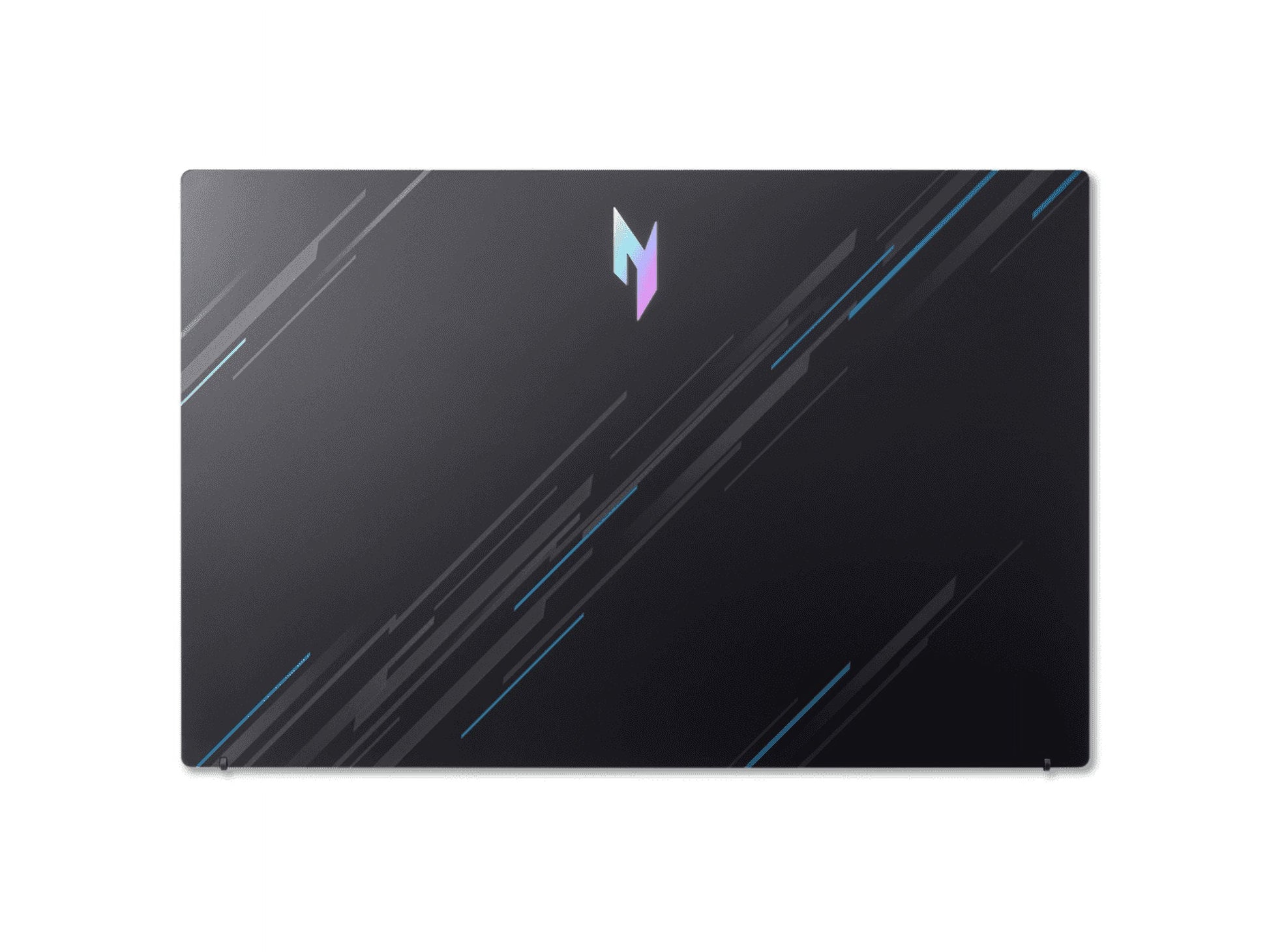 Nitro V - 15.6" Geforce RTX 4060 Laptop GPU - Intel Core I9-13900H - 16GB Memory - 512 GB Pcie SSD - Windows 11 Home 64-Bit - Gaming Laptop - 144 Hz IPS (ANV15-51-98N0 )