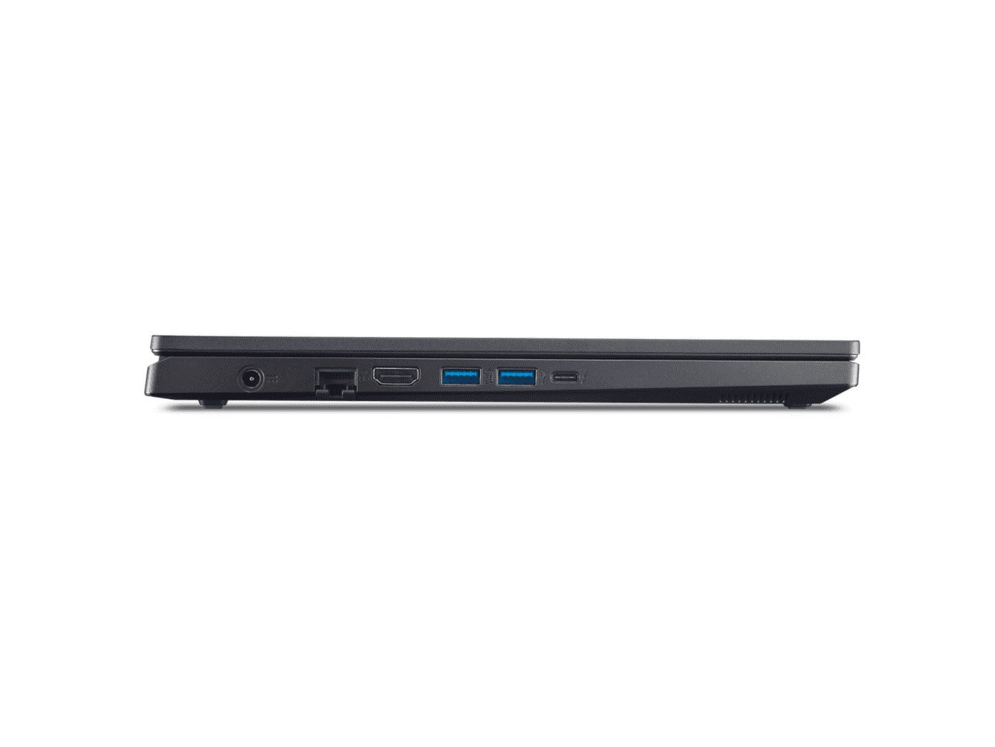 Nitro V - 15.6" Geforce RTX 4060 Laptop GPU - Intel Core I9-13900H - 16GB Memory - 512 GB Pcie SSD - Windows 11 Home 64-Bit - Gaming Laptop - 144 Hz IPS (ANV15-51-98N0 )