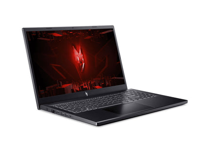 Nitro V - 15.6" Geforce RTX 4060 Laptop GPU - Intel Core I9-13900H - 16GB Memory - 512 GB Pcie SSD - Windows 11 Home 64-Bit - Gaming Laptop - 144 Hz IPS (ANV15-51-98N0 )
