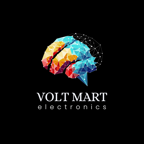 VoltMart Electronics 