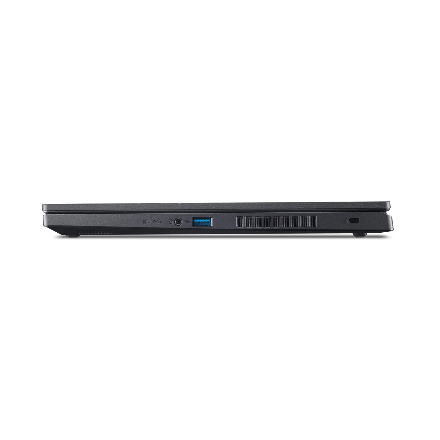 Nitro V 15.6 Inch FHD 144Hz Gaming Laptop Intel Core I5-13420H NVIDIA Geforce RTX 4050 16GB DDR5 512GB Black Windows 11 (Get Assassin'S Creed Shadows with Purchase)