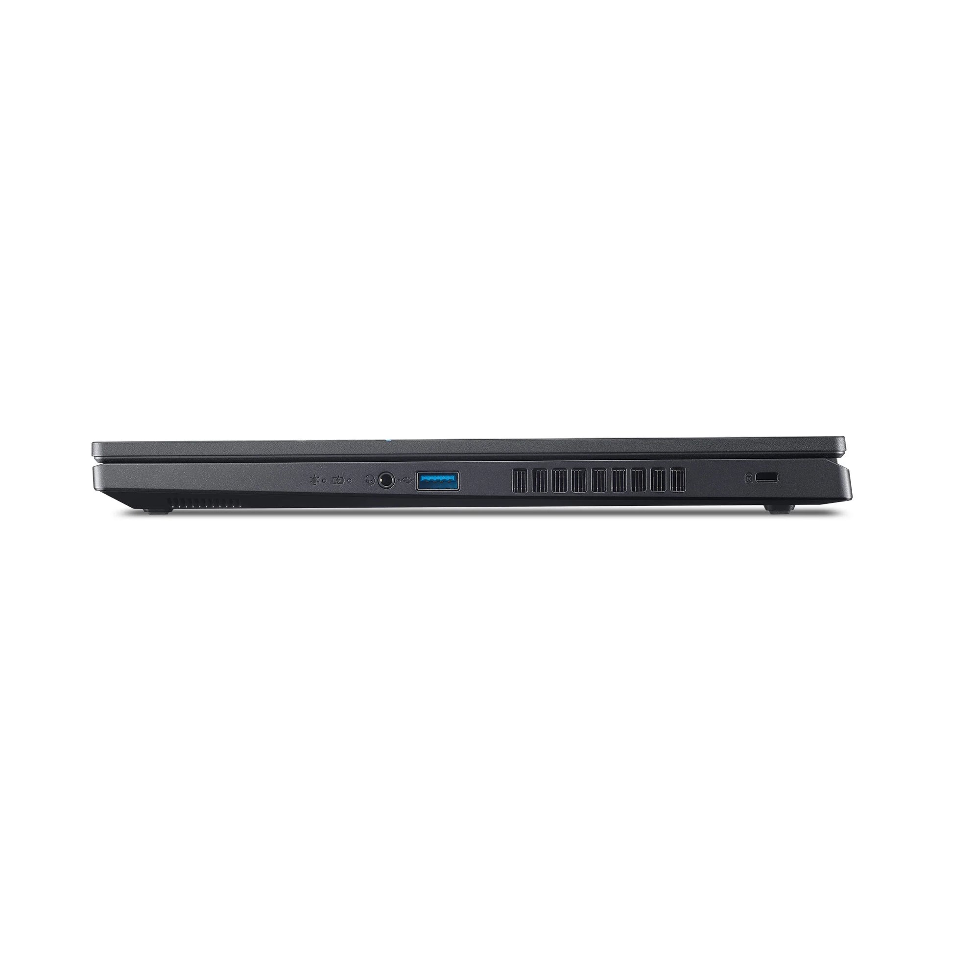Nitro V 15.6 Inch FHD 144Hz Gaming Laptop Intel Core I5-13420H NVIDIA Geforce RTX 4050 16GB DDR5 512GB Black Windows 11 (Get Assassin'S Creed Shadows with Purchase)