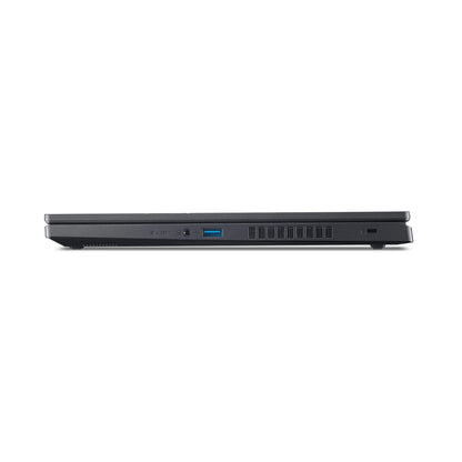 Nitro V 15.6 Inch FHD 144Hz Gaming Laptop Intel Core I5-13420H NVIDIA Geforce RTX 4050 16GB DDR5 512GB Black Windows 11 (Get Assassin'S Creed Shadows with Purchase)